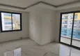 Affordable Purchase One bedroom apartment with a large area and high-quality finishes in Mahmutlar, Alanya 6 