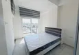 Affordable Purchase Furnished apartment in a modern complex - Avsallar district, Alanya. Suitable for short term rentals 6 