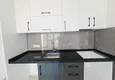 Affordable Purchase Apartment 1+1 from the owner in a modern residential complex - Oba district, Alanya 6