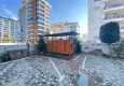 Buy Two-bedroom apartment after renovation in Alanya, Mahmutlar district, 300 meters from the sea 6 