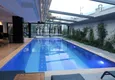Buy Luxurious penthouse duplex with designer renovation just 200 meters from Cleopatra Beach 7