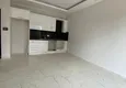 Affordable Purchase Finished one-bedroom apartment in a new residential complex - Oba district, Alanya 7
