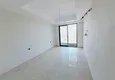 Affordable Purchase  Apartment by the sea directly from an investor in a hotel complex under construction - Turkler district 7 