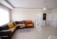 Affordable Purchase Apartment D-61 for summer holidays in a modern complex! 2