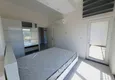 Affordable Purchase Furnished apartment in a modern complex - Avsallar district, Alanya. Suitable for short term rentals 7 