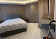 Affordable Purchase Brand new furnished 2 bedroom apartment in the center of Alanya - Cleopatra Beach area 7