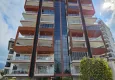 Buy Two-bedroom apartment after renovation in Alanya, Mahmutlar district, 300 meters from the sea 7 