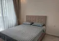 Affordable Purchase Comfortable one bedroom apartment for rent in the center of Oba district, Alanya No. 19 8 