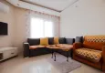 Affordable Purchase Apartment D-61 for summer holidays in a modern complex! 3