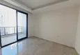 Affordable Purchase Apartment 1+1 from the owner in a modern residential complex - Oba district, Alanya 8