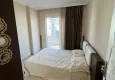 Affordable Purchase Furnished apartment at an affordable price — Alanya, Mahmutlar district, 300 meters from the sea 8