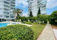 Buy One bedroom apartment in Alanya, Cikcilli district 8 