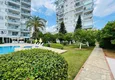 Buy Furnished apartment with sea view in Cikcilli area, Alanya 8 