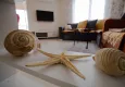 Affordable Purchase Apartment D-61 for summer holidays in a modern complex! 5