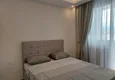 Affordable Purchase One bedroom furnished apartment for rent in the center of Oba district, Alanya No. 18 10 