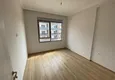 Affordable Purchase Finished one-bedroom apartment in a new residential complex - Oba district, Alanya 9