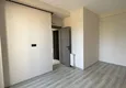 Affordable Purchase High-quality finished apartment in Soli district, Mersin — just 800 meters from the sea 10
