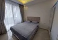 Affordable Purchase Comfortable one bedroom apartment for rent in the center of Oba district, Alanya No. 19 9 