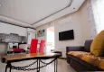 Affordable Purchase Apartment D-61 for summer holidays in a modern complex! 6