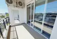 Affordable Purchase Furnished apartment in a modern complex - Avsallar district, Alanya. Suitable for short term rentals 9 