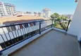 Affordable Purchase Primary property in Alanya — a one-bedroom apartment with a fine finish in Mahmutlar 9