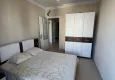 Affordable Purchase Furnished apartment at an affordable price — Alanya, Mahmutlar district, 300 meters from the sea 9