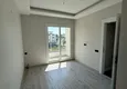Purchase cheap 1+1 apartment in a new complex from the owner in the Tomyuk-Mersin area 5