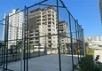 Buy 1+1 apartment in a new complex from the owner in the Tomyuk-Mersin area 5