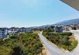 Affordable Purchase  Furnished new apartment with furniture and mountain views - Oba District, Alanya 12 