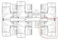 Purchase cheap Furnished 1+1 apartment in a new comfort-class complex, Kargicak district — Alanya  2 