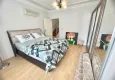 Buy Citizenship property. Detached two-storey villa in Alanya, Kargicak district 10