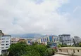 Affordable Purchase Furnished studio with mountain views - Cleopatra beach area, Alanya center 10