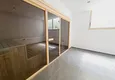 Buy Furnished 1+1 apartment in a new comfort-class complex, Kargicak district — Alanya  10 