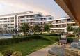 Buy A new project with a unique concept in Kundu District, Antalya 10
