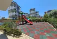 Buy One bedroom apartment from the owner in a new modern complex — Avsallar district, Alanya  11 