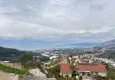 Buy Citizenship property. Detached two-storey villa in Alanya, Kargicak district 11