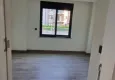 Affordable Purchase Villa from a developer in a cottage complex in Kargicak, Alanya 7