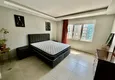 Affordable Purchase Three bedroom apartment with furniture and mountain views — Mahmutlar, Alanya 11 