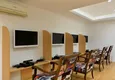 Buy Furnished studio with mountain views - Cleopatra beach area, Alanya center 13