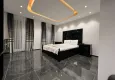 Affordable Purchase Citizenship property. Detached two-storey villa in Alanya, Kargicak district 12