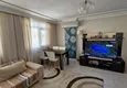 Affordable Purchase  Apartment from the owner in the center of Mahmutlar, Tuesday market district, 100 meters from the sea 11 