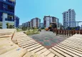 Buy Apartment 1 + 1 from an investor in Mahmutlar in a residential complex under construction 13 