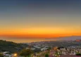 Buy Citizenship property. Detached two-storey villa in Alanya, Kargicak district 12