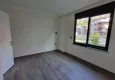Affordable Purchase Villa from a developer in a cottage complex in Kargicak, Alanya 8