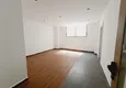 Buy Furnished 1+1 apartment in a new comfort-class complex, Kargicak district — Alanya  12 