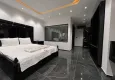 Affordable Purchase Citizenship property. Detached two-storey villa in Alanya, Kargicak district 13