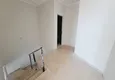 Affordable Purchase Duplex apartment with a fine finish and sea view - new buildings in Alanya, Mahmutlar district 12 