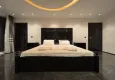 Affordable Purchase Citizenship property. Detached two-storey villa in Alanya, Kargicak district 14