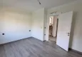 Affordable Purchase Villa from a developer in a cottage complex in Kargicak, Alanya 9