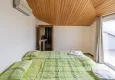 Buy Citizenship property. Detached two-storey villa in Alanya, Kargicak district 14